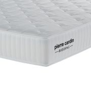 Pierre Cardin Aroma Therapy Yatak 90×190