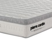 Pierre Cardin Bellagio Yatak 120×200
