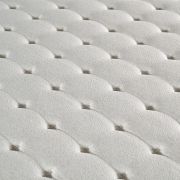 Pierre Cardin Bellagio Yatak 120×200