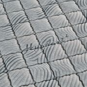 Pierre Cardin Casablanca Yatak 120×200