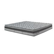 Pierre Cardin Casablanca Yatak 120×200