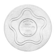Korkmaz Alfa 18×10 cm Tencere A1017