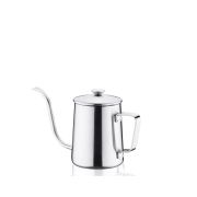 Korkmaz Brewline Kahve Demleme Drip Kettle 0,6 Litre A123-01