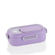 Korkmaz Essentials Warm Lila Sefer Tası 550 ml A5531-3
