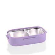 Korkmaz Essentials Warm Lila Sefer Tası 550 ml A5531-3