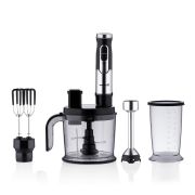 Korkmaz Fusion Pro Multi Dijital Blender Set A946