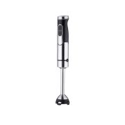 Korkmaz Fusion Pro Multi Dijital Blender Set A946