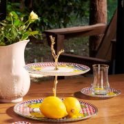 Korkmaz Limonetta Cam Collection 12 Parça Çay Bardak Seti A8739-1