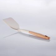 Korkmaz Natura Spatula A5634