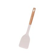 Korkmaz Natura Spatula A5634
