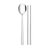 Korkmaz Orient 9 Parça Chopstick Seti A5659