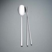 Korkmaz Orient 9 Parça Chopstick Seti A5659