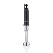 Korkmaz Performix Siyah Blender A448