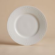 Korkmaz Sera Collection 30 Parça Yemek Takımı A9815