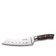 Korkmaz Sürmene Santoku Şef Bıçak 17 cm A712-05