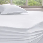 Pierre Cardin Su Geçirmez Fitted Alez 100×200